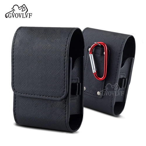 高爾夫球腰包黑白色小球袋望遠鏡收納包收納盒GOLF測距儀腰包用品 高爾夫球腰包黑白色小球袋望遠鏡收納包收納盒GOLF測距儀腰包用品