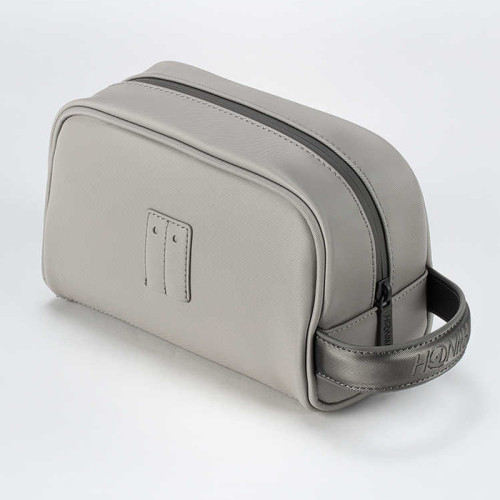 Honma高爾夫手包男女通用防水耐磨手提包戶外運動小球袋洗漱包 Honma高爾夫手包男女通用防水耐磨手提包戶外運動小球袋洗漱包