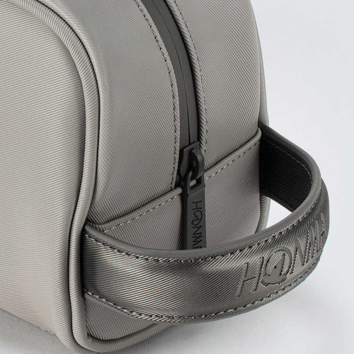 Honma高爾夫手包男女通用防水耐磨手提包戶外運動小球袋洗漱包 Honma高爾夫手包男女通用防水耐磨手提包戶外運動小球袋洗漱包