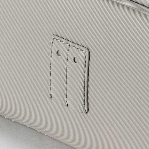 Honma高爾夫手包男女通用防水耐磨手提包戶外運動小球袋洗漱包 Honma高爾夫手包男女通用防水耐磨手提包戶外運動小球袋洗漱包