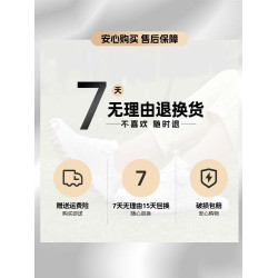 高爾夫球鞋男女款情侶2025新款春夏季顔值透氣防水運動旋鈕鞋帶