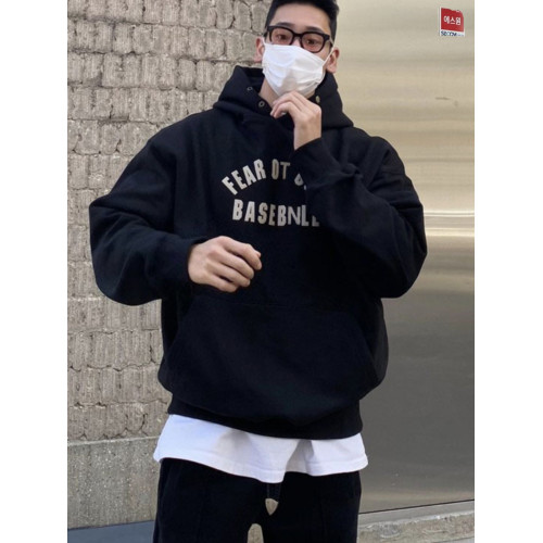 特大碼300斤重磅衛衣男女裝秋季復古情侶連帽衫寬松休閒外套上衣2 特大碼300斤重磅衛衣男女裝秋季復古情侶連帽衫寬松休閒外套上衣2