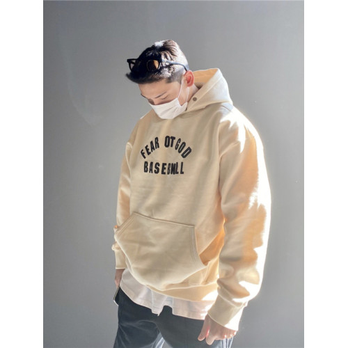 特大碼300斤重磅衛衣男女裝秋季復古情侶連帽衫寬松休閒外套上衣2 特大碼300斤重磅衛衣男女裝秋季復古情侶連帽衫寬松休閒外套上衣2