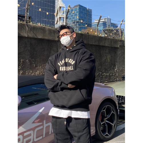 特大碼300斤重磅衛衣男女裝秋季復古情侶連帽衫寬松休閒外套上衣2 特大碼300斤重磅衛衣男女裝秋季復古情侶連帽衫寬松休閒外套上衣2