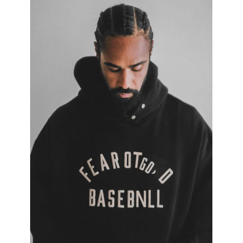 特大碼300斤重磅衛衣男女裝秋季復古情侶連帽衫寬松休閒外套上衣2 特大碼300斤重磅衛衣男女裝秋季復古情侶連帽衫寬松休閒外套上衣2