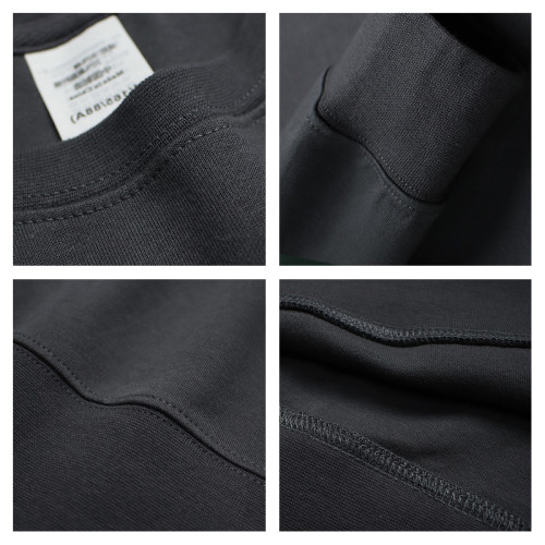 美式塗鴉潮牌衛衣男圓領2025新款加絨加厚秋冬款大碼寬松籃球上衣 美式塗鴉潮牌衛衣男圓領2025新款加絨加厚秋冬款大碼寬松籃球上衣