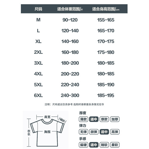 重磅純色圓領衛衣男潮ins寬松大碼上衣開衩秋冬加絨打底長袖外套 重磅純色圓領衛衣男潮ins寬松大碼上衣開衩秋冬加絨打底長袖外套