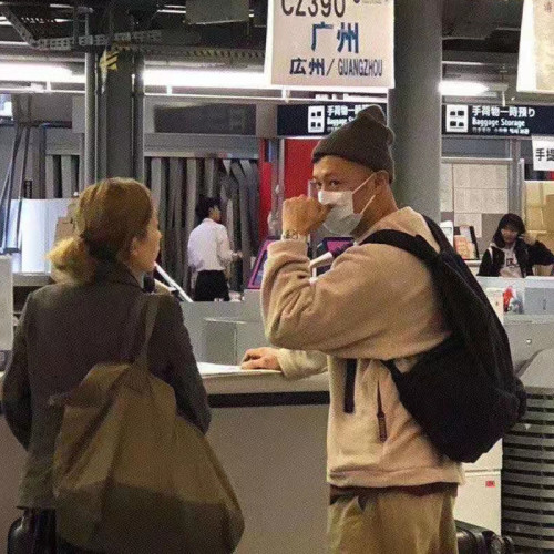 21AW KAPITAL 平田和宏 餘文樂同款 搖粒絨保暖寬松圓領套頭衛衣 21AW KAPITAL 平田和宏 餘文樂同款 搖粒絨保暖寬松圓領套頭衛衣