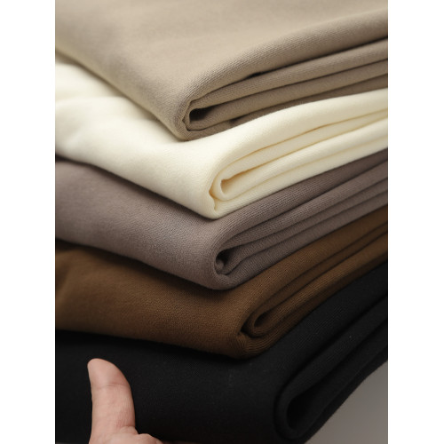 男士純棉毛圈衛衣 基礎款全棉圓領長袖打底衫 寬松上衣春秋款男裝 男士純棉毛圈衛衣 基礎款全棉圓領長袖打底衫 寬松上衣春秋款男裝