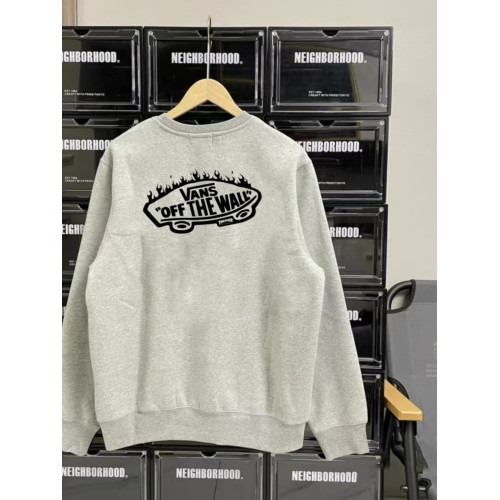 尾貨剪標折釦~圓領休閒衛衣春秋款寬松男裝字母滑板印花百搭 尾貨剪標折釦~圓領休閒衛衣春秋款寬松男裝字母滑板印花百搭