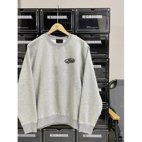 尾貨剪標折釦~圓領休閒衛衣春秋款寬松男裝字母滑板印花百搭 尾貨剪標折釦~圓領休閒衛衣春秋款寬松男裝字母滑板印花百搭