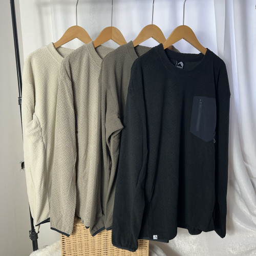 原日單男款頭套衫運動休閒上衣 原日單男款頭套衫運動休閒上衣