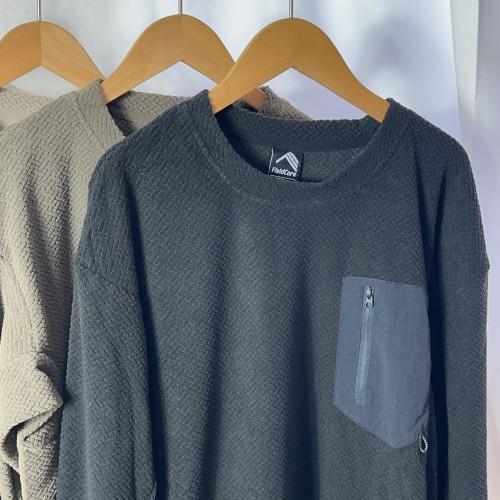 原日單男款頭套衫運動休閒上衣 原日單男款頭套衫運動休閒上衣