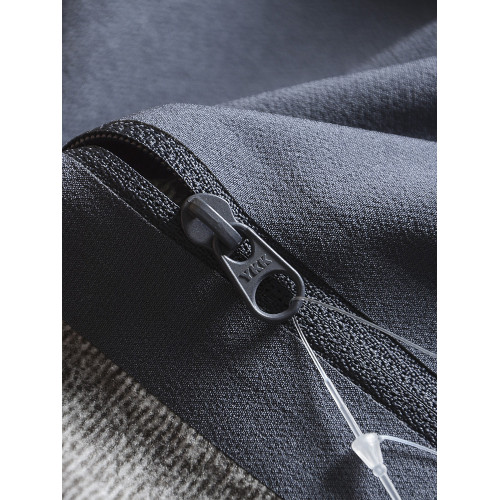 平替款輕量化蓬松保暖胸前壓膠口袋戶外搖粒絨抓絨衣男士連帽衛衣 平替款輕量化蓬松保暖胸前壓膠口袋戶外搖粒絨抓絨衣男士連帽衛衣