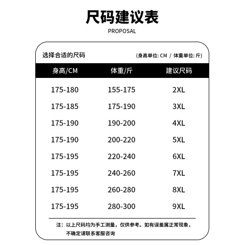 墨綠色胖子男士衛褲新款2025款秋季加肥加大碼重磅束腳針織休閒褲 墨綠色胖子男士衛褲新款2025款秋季加肥加大碼重磅束腳針織休閒褲