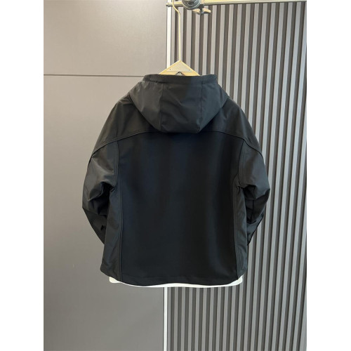 秋冬大口袋加絨工裝拉鍊套頭連帽衛衣男士純色拼接休閒百搭上衣潮 秋冬大口袋加絨工裝拉鍊套頭連帽衛衣男士純色拼接休閒百搭上衣潮