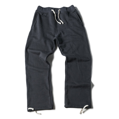 秋冬新品 500G重磅男士直筒毛圈衛衣褲NON STOCK美式寬松運動長褲 秋冬新品 500G重磅男士直筒毛圈衛衣褲NON STOCK美式寬松運動長褲