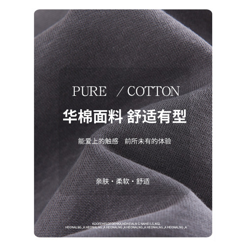 WASSUP ISSUE美式純色開衫衛衣男款春秋季寬松休閒情侶連帽外套男 WASSUP ISSUE美式純色開衫衛衣男款春秋季寬松休閒情侶連帽外套男