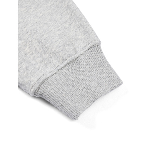 SIMWOOD/簡木【寬松版】360g基礎款純色袋鼠兜休閒百搭連帽衛衣男 SIMWOOD/簡木【寬松版】360g基礎款純色袋鼠兜休閒百搭連帽衛衣男