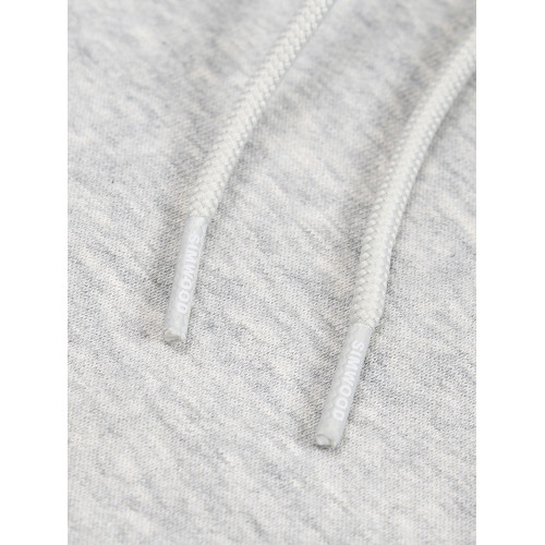 SIMWOOD/簡木【寬松版】360g基礎款純色袋鼠兜休閒百搭連帽衛衣男 SIMWOOD/簡木【寬松版】360g基礎款純色袋鼠兜休閒百搭連帽衛衣男