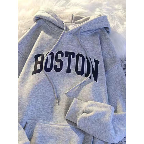 秋冬季加絨連帽衛衣男百搭潮流ins青少年寬松港風潮牌情侶B衛衣男 秋冬季加絨連帽衛衣男百搭潮流ins青少年寬松港風潮牌情侶B衛衣男