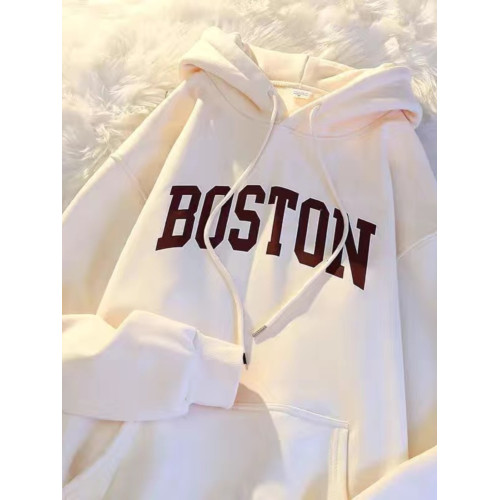 秋冬季加絨連帽衛衣男百搭潮流ins青少年寬松港風潮牌情侶B衛衣男 秋冬季加絨連帽衛衣男百搭潮流ins青少年寬松港風潮牌情侶B衛衣男