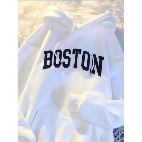 秋冬季加絨連帽衛衣男百搭潮流ins青少年寬松港風潮牌情侶B衛衣男 秋冬季加絨連帽衛衣男百搭潮流ins青少年寬松港風潮牌情侶B衛衣男