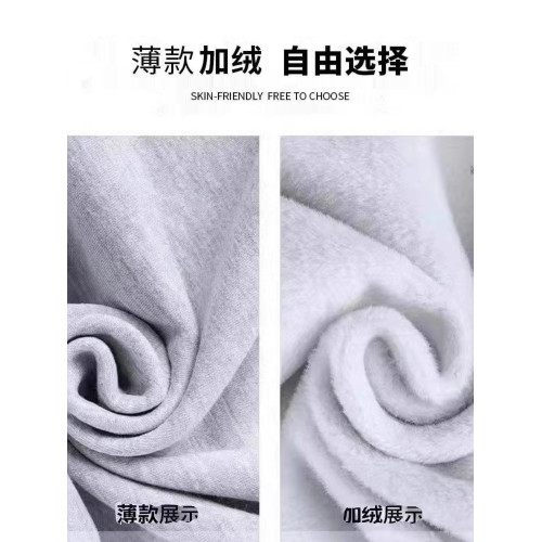 2024秋冬季新款美式hiphop印花潮牌設計感圓領衛衣男加絨加厚上衣 2024秋冬季新款美式hiphop印花潮牌設計感圓領衛衣男加絨加厚上衣