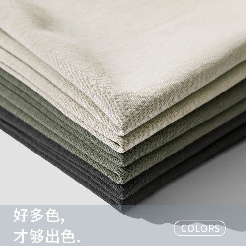 WOODSOON簡約衛衣男生新款寬松潮牌春季百搭圓領套頭上衣男士春秋 WOODSOON簡約衛衣男生新款寬松潮牌春季百搭圓領套頭上衣男士春秋