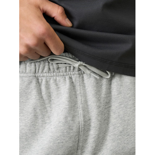 Simwood簡木男裝【LS07寬松直筒】340g休閒純色運動直筒衛褲 Simwood簡木男裝【LS07寬松直筒】340g休閒純色運動直筒衛褲