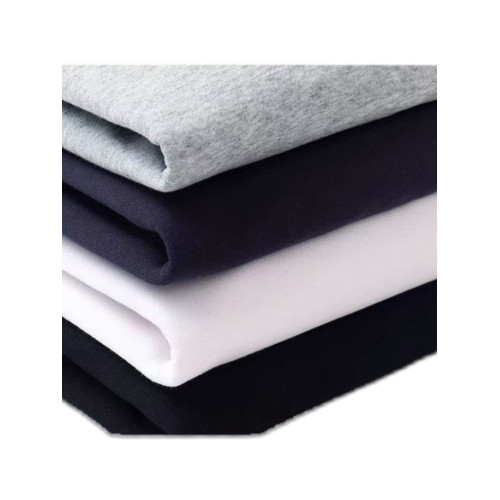 衛衣男春秋季薄款修身長袖T恤寬松連帽衫純色加絨上衣運動外套潮