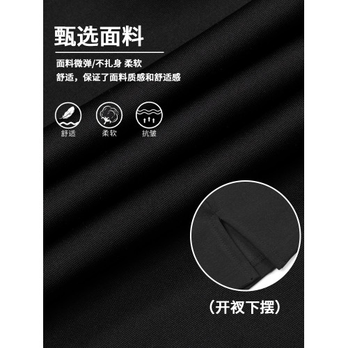 長袖t恤男士秋冬季潮牌寬松休閒大碼衛衣加絨加厚體恤純色打底衫 長袖t恤男士秋冬季潮牌寬松休閒大碼衛衣加絨加厚體恤純色打底衫