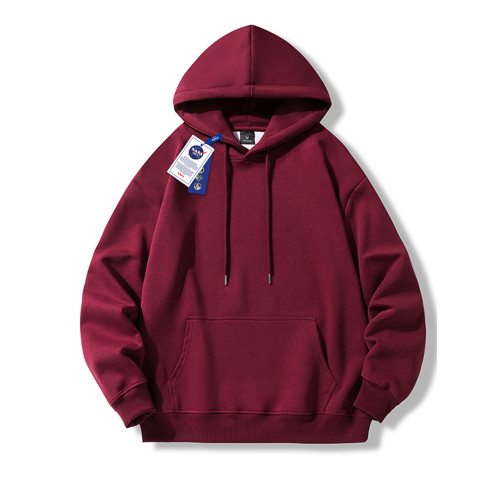 NASA聯名重磅衛衣男秋冬新款美式潮牌潮流情侶寬松加絨連帽外套衫 NASA聯名重磅衛衣男秋冬新款美式潮牌潮流情侶寬松加絨連帽外套衫