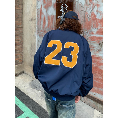 UNXU美式復古潮牌字母刺綉v領衛衣男秋季新款百搭運動休閒上衣 UNXU美式復古潮牌字母刺綉v領衛衣男秋季新款百搭運動休閒上衣