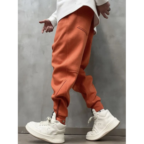 2025春季新款男士休閒衛褲純色運動長褲寬松哈倫小腳褲束腿褲百搭 2025春季新款男士休閒衛褲純色運動長褲寬松哈倫小腳褲束腿褲百搭