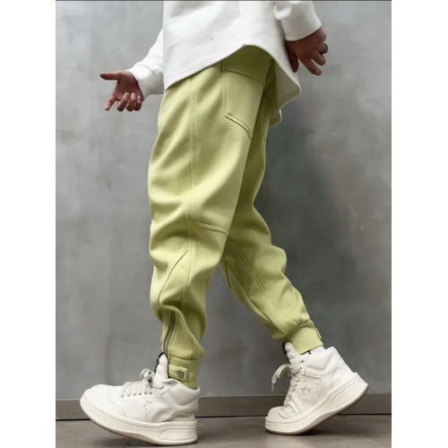 2025春季新款男士休閒衛褲純色運動長褲寬松哈倫小腳褲束腿褲百搭 2025春季新款男士休閒衛褲純色運動長褲寬松哈倫小腳褲束腿褲百搭