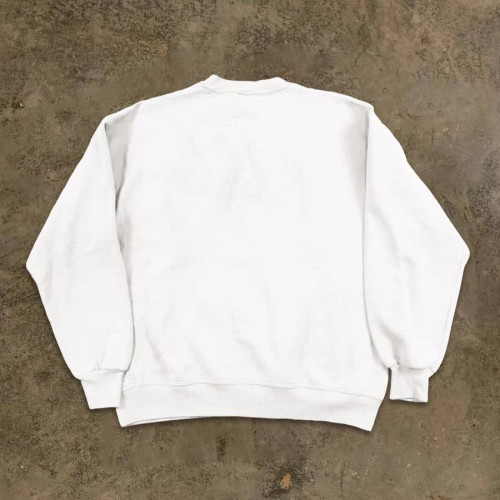 搞錢做慈善 380克重磅!美式大碼長袖衛衣男寬松女情侶款上衣 搞錢做慈善 380克重磅!美式大碼長袖衛衣男寬松女情侶款上衣