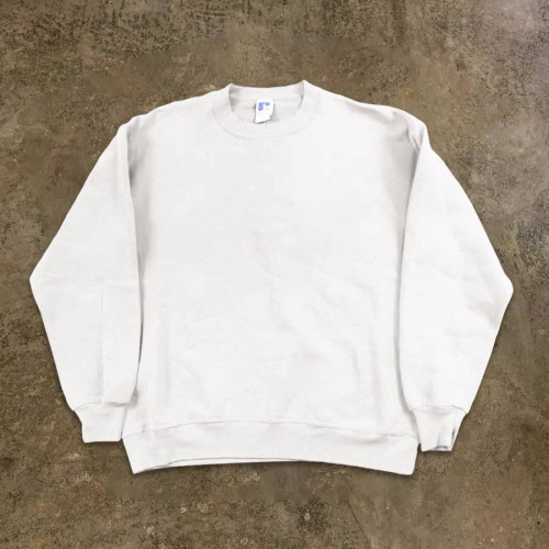 搞錢做慈善 380克重磅!美式大碼長袖衛衣男寬松女情侶款上衣 搞錢做慈善 380克重磅!美式大碼長袖衛衣男寬松女情侶款上衣