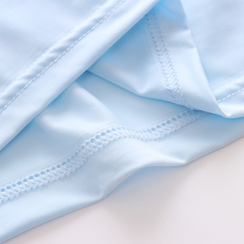 絲光絲滑|液態長袖冰絲男士T恤高彈大碼超薄無痕短袖圓領運動速乾 絲光絲滑|液態長袖冰絲男士T恤高彈大碼超薄無痕短袖圓領運動速乾