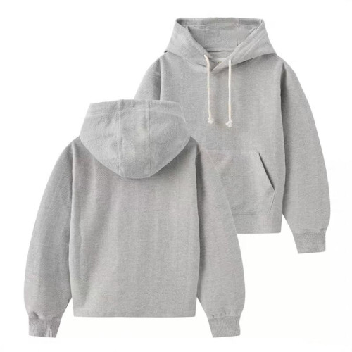 AIME LEON DORE Herringbone Terry Uniform Hoodie 重磅衛衣衛褲 AIME LEON DORE Herringbone Terry Uniform Hoodie 重磅衛衣衛褲