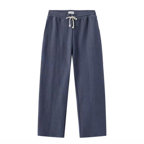 AIME LEON DORE Herringbone Terry Uniform Hoodie 重磅衛衣衛褲 AIME LEON DORE Herringbone Terry Uniform Hoodie 重磅衛衣衛褲