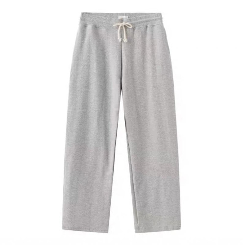 AIME LEON DORE Herringbone Terry Uniform Hoodie 重磅衛衣衛褲 AIME LEON DORE Herringbone Terry Uniform Hoodie 重磅衛衣衛褲