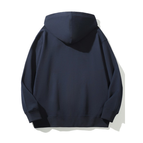 重磅350克純棉毛圈開衫衛衣情侶套頭拉鍊加厚運動男女秋冬潮外套 重磅350克純棉毛圈開衫衛衣情侶套頭拉鍊加厚運動男女秋冬潮外套