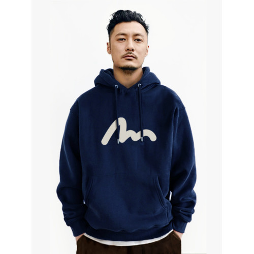 秋季新款潮牌衛衣男士美式男裝外套男秋冬加絨上衣情侶裝男生衣服 秋季新款潮牌衛衣男士美式男裝外套男秋冬加絨上衣情侶裝男生衣服