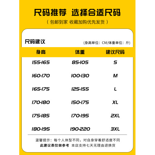 2025新款開衫衛衣男春秋季連帽拉鍊運動重磅外套美式潮牌男生上衣