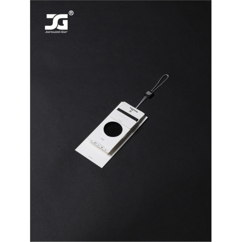 真維斯蓋爾大碼品牌黑色重磅美式衛衣無性別男女裝純棉圓領打底衫 真維斯蓋爾大碼品牌黑色重磅美式衛衣無性別男女裝純棉圓領打底衫