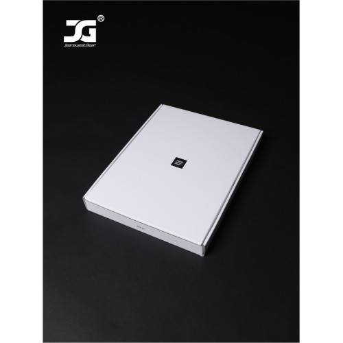 真維斯蓋爾大碼品牌黑色重磅美式衛衣無性別男女裝純棉圓領打底衫 真維斯蓋爾大碼品牌黑色重磅美式衛衣無性別男女裝純棉圓領打底衫