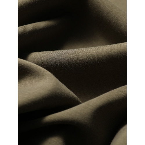 意式奢華2025春秋季新款戶外休閒空氣層圓領衛衣男寬松打底衫9250 意式奢華2025春秋季新款戶外休閒空氣層圓領衛衣男寬松打底衫9250