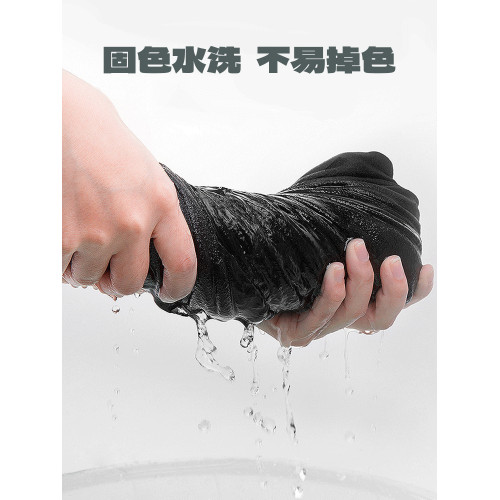 美式圓領衛衣男士款秋季新款潮牌大碼加絨寬松胖子oversize外套 美式圓領衛衣男士款秋季新款潮牌大碼加絨寬松胖子oversize外套