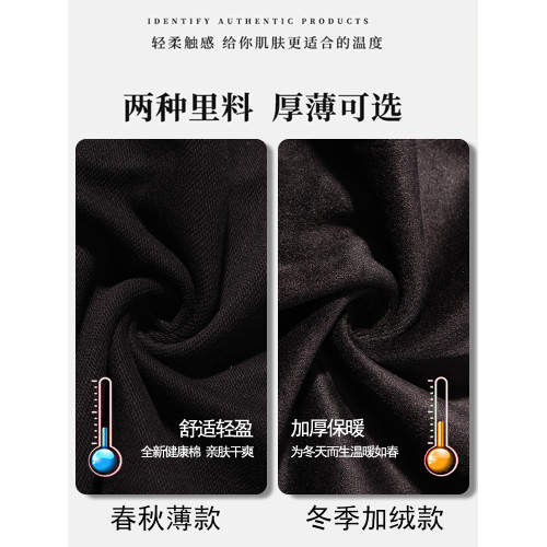 NASA聯名籃球運動雷霆隊亞歷山大2號衛衣春套頭連帽學生男訓練服